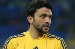 Эдмар: «У «Металлиста» есть финансовые проблемы»