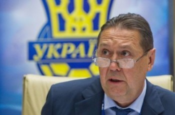 Коньков пообещал не отдавать крымские клубы в чемпионат России