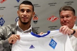 Президент «Монпелье»: «За Беланду не заплатили даже половины»