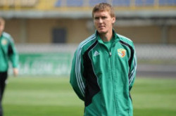 Василий Сачко: «Получали по зубам, но обыграли «Шахтер»