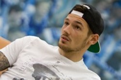 Денис Бойко: «Я выпил, сел за руль, ну а дальше...»