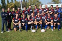 Крымские команды отказались от участия в чемпионате Украины