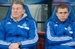 Реброву было стыдно за команду