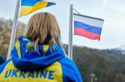 112 спортсменов из Крыма получат российское гражданство