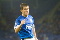 Судья удалил Кравченко после фразы: «Ты давай суди»