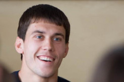 Сергей Кравченко: «Мне интересно на совесть Вакса посмотреть»