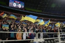 Палкин обиделся за Путина