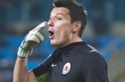 Рустам Худжамов: «Кто хочет жить в России - пусть валят туда»