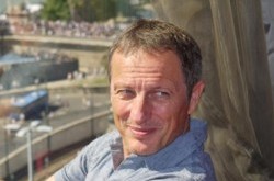 Шандо Варга: «Заявление Суркиса о нежелании выплатить неустойку - это эмоции»