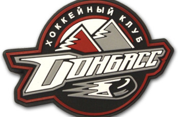 Хоккеисты Колесникова остались без зарплаты