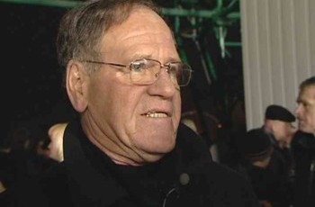 Йожеф Сабо: «У «Динамо» нет команды»