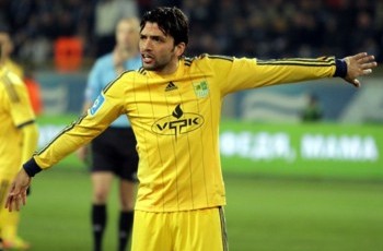 Матч «Севастополь» - «Металлист» не состоится. Официально