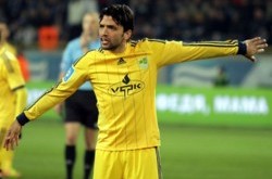 Матч «Севастополь» - «Металлист» не состоится. Официально