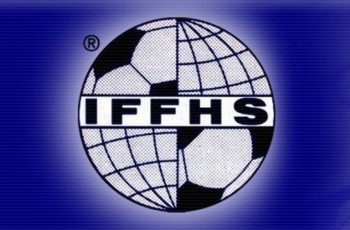 «Черноморец» является лучшим украинским клубом по версии рейтинга IFFHS