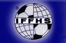 «Черноморец» является лучшим украинским клубом по версии рейтинга IFFHS