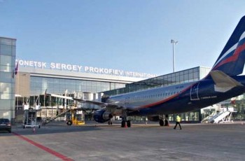 «Шахтеру» разрешили вылететь на матч Кубка Украины