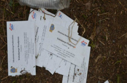 Президента Федерации бокса Украины подозревают в рейдерском захвате