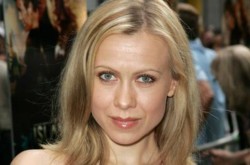 Суд в США отклонил иск Оксаны Баюл о мошенничестве на $57 млн