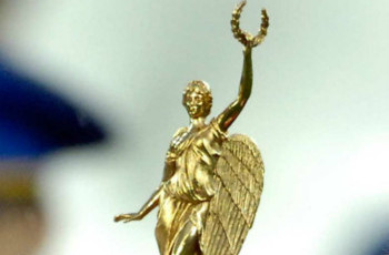 «Динамо» после победы в Полтаве получило поломанный Кубок