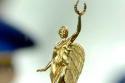 «Динамо» после победы в Полтаве получило поломанный Кубок