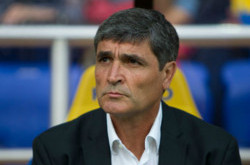 Рамос после переговоров с Коломойским покинул Украину