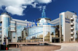 Федерация футбола Украины разработала три варианта проведения чемпионата Украины