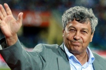 Мирча Луческу: «Хочу продолжить работу в «Шахтере»