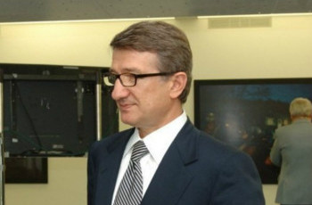 По инициативе россиян арестованы 25% акций донецкого «Металлурга»