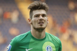 «Днепр» выкупил Бойко у «Динамо»