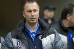 Ангел Червенков: «Севастополь» может прекратить существование»