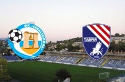 «Таврия»  и «Севастополь» могут навсегда исчезнуть