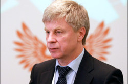 «Таврия» и «Севастополь» не вошли в число пяти новых субъектов крымского футбола