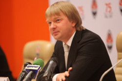 Сергей Палкин: «Премьер-лигу нужно сократить до 12 клубов»