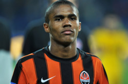 «Рома» ведет переговоры с лидером «Шахтера»