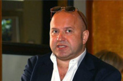 Дмитрий Селюк: «Если копнуть глубже, боюсь, в УПЛ останется 6-7 команд»