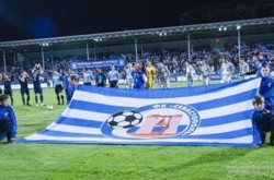 Доигрались! Россия уничтожила крымский футбол