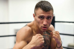 Ломаченко: «Меня с Расселлом объединяют поражения Селимову»