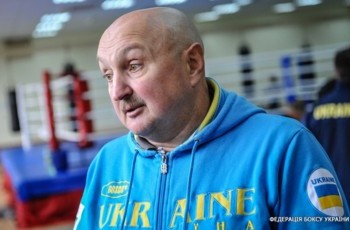 Дмитрий Сосновский: «Если Ломаченко настроится так, как умеет - сможет спокойно закончить бой досрочно»