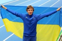 Андрей Проценко завоевал «золото» на командном чемпионате Европы