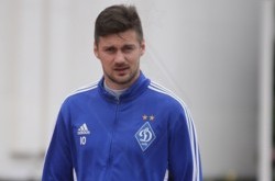 Милевский может согласиться на аутсайдера Норвегии