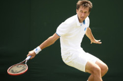 Сергей Стаховский: «Меня не волнует, чего хочет Россия или Америка, потому что Украина – независимая страна»