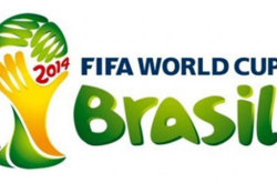 ЧМ-2014. 30 июня. 1/8 финала. Анонс матчей и расписание трансляций