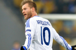 Ярмоленко и Коноплянка зимой подпишут предварительные контракты с новыми клубами