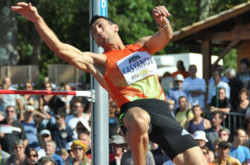 Касьянов: «Если покажем свои результаты, должны легко выйти в Суперлигу»