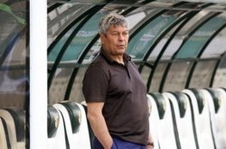 «Шахтер»: домашние матчи ЛЧ могут пройти в Бухаресте или Стамбуле