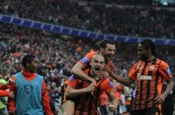 Новый сезон в УПЛ пройдет по формату «Шахтера»