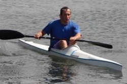 Шеметило завоевал вторую медаль для Украины на чемпионате Европы