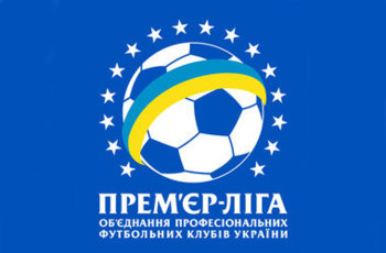 Старт чемпионата Украины может быть отложен