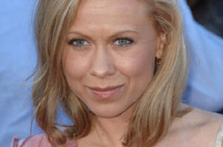 Оксану Баюл обязали выплатить $35 тысяч телекомпании NBC