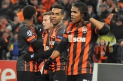 Шесть игроков «Шахтера» отказались возвращаться в Украину